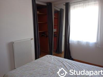 Location Appartement CHELLES 77500