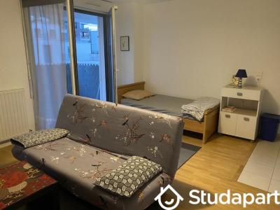 Location Appartement MASSY 91300