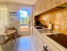 Annonce Vente 3 pi�ces Appartement Bandol