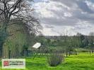 Annonce Vente 5 pièces Maison Pont-l'eveque