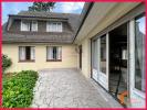 Annonce Vente 7 pièces Maison Attin