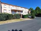 Annonce Vente 3 pi�ces Appartement Albi