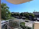 Acheter Appartement 63 m2 Albi