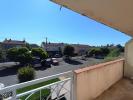 Acheter Appartement Albi Tarn
