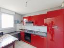 Acheter Appartement Albi 149000 euros
