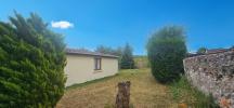 House TREMBLAY-EN-FRANCE 