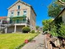 House COULOMMIERS 