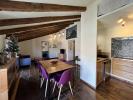 Annonce Vente 3 pi�ces Appartement Propriano