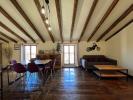 Acheter Appartement 57 m2 Propriano