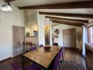 Acheter Appartement Propriano Corse