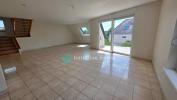 Annonce Vente 5 pi�ces Appartement Dingsheim