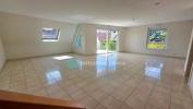 Acheter Appartement 118 m2 Dingsheim