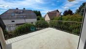 Acheter Appartement Dingsheim 368000 euros