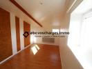 Apartment ERQUINGHEM-LYS 