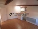 Apartment ERQUINGHEM-LYS 