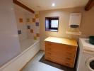 Apartment ERQUINGHEM-LYS 