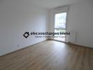 Apartment RONCHIN 