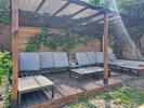 Annonce Vente 5 pi�ces Maison Ciotat