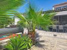 Acheter Maison 125 m2 Ciotat