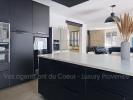Acheter Maison Ciotat 788000 euros