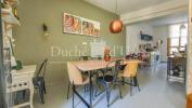 House UZES 