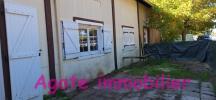 House SAINT-SYMPHORIEN 