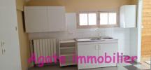 House SAINT-SYMPHORIEN 