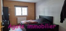 House SAINT-SYMPHORIEN 