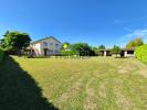 House SAINT-MARCEL-LES-VALENCE 