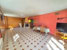 House SAINT-MARCEL-LES-VALENCE 