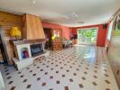 House SAINT-MARCEL-LES-VALENCE 