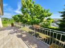 House SAINT-MARCEL-LES-VALENCE 