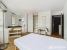 Annonce Location Appartement Lille