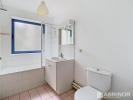 Louer Appartement Lille Nord