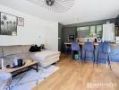 Apartment FACHES-THUMESNIL 