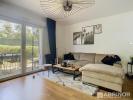 Apartment FACHES-THUMESNIL 