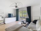 Apartment FACHES-THUMESNIL 