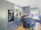 Apartment FACHES-THUMESNIL 