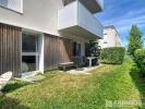 Apartment FACHES-THUMESNIL 
