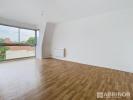 Apartment VILLENEUVE-D'ASCQ 