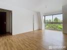 Apartment VILLENEUVE-D'ASCQ 