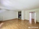 Annonce Location 3 pi�ces Appartement Lille