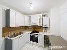 Louer Appartement Lille Nord