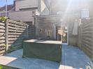House ROUBAIX 
