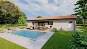 Annonce Vente 5 pi�ces Maison Smarves