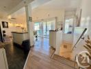 For rent House Perols  34470 67 m2 3 rooms