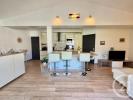 Annonce Location 3 pi�ces Maison Perols
