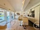 Louer Maison 67 m2 Perols