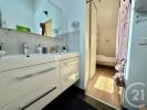 Louer Maison Perols 1250 euros