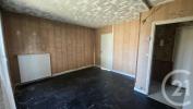 Annonce Vente 2 pi�ces Appartement Pont-sainte-maxence